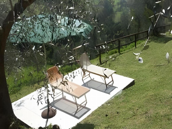 Hotel Porta Romana  image 16