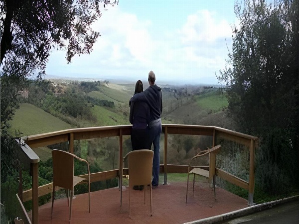 Hotel Porta Romana  image 21